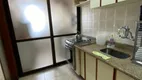 Foto 5 de Apartamento com 2 Quartos à venda, 67m² em Cursino, São Paulo