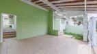 Foto 16 de Casa com 3 Quartos à venda, 98m² em Parque das Videiras, Louveira