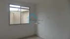 Foto 20 de Apartamento com 2 Quartos à venda, 50m² em Arvoredo II, Contagem