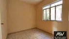 Foto 4 de Apartamento com 3 Quartos para alugar, 80m² em São Bernardo, Juiz de Fora