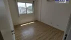 Foto 9 de Apartamento com 3 Quartos à venda, 130m² em Icaraí, Niterói