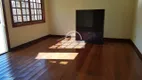 Foto 3 de Casa com 4 Quartos à venda, 374m² em Chacara do Paiva, Sete Lagoas