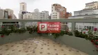 Foto 40 de Apartamento com 3 Quartos à venda, 240m² em Higienópolis, São Paulo