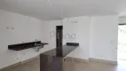 Foto 8 de Casa de Condomínio com 3 Quartos à venda, 169m² em Bairro das Palmeiras, Campinas