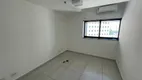 Foto 11 de Sala Comercial para venda ou aluguel, 124m² em Moema, São Paulo