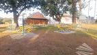 Foto 6 de Lote/Terreno à venda, 300m² em Parque Vera Cruz, Tremembé