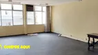 Foto 12 de Sala Comercial à venda, 100m² em Santa Cecília, São Paulo