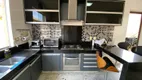 Foto 13 de Casa com 4 Quartos à venda, 1000m² em Trevo, Belo Horizonte