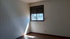 Foto 17 de Apartamento com 3 Quartos à venda, 176m² em Cambuí, Campinas