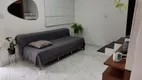 Foto 18 de Cobertura com 2 Quartos à venda, 69m² em Vila Aricanduva, São Paulo