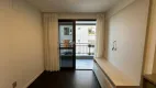 Foto 2 de Apartamento com 2 Quartos para alugar, 65m² em Itacorubi, Florianópolis