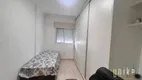 Foto 6 de Apartamento com 3 Quartos à venda, 80m² em Jardim Paulista, São José dos Campos