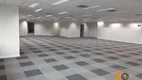 Foto 42 de Sala Comercial para venda ou aluguel, 775m² em Butantã, São Paulo