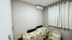 Foto 5 de Apartamento com 2 Quartos à venda, 59m² em Jardim Limoeiro, Serra