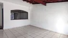 Foto 3 de Sobrado com 3 Quartos à venda, 180m² em Vila Scarpelli, Santo André