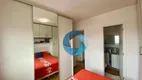 Foto 24 de Apartamento com 3 Quartos à venda, 82m² em Socorro, São Paulo