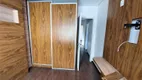 Foto 12 de Apartamento com 3 Quartos à venda, 82m² em Padre Eustáquio, Belo Horizonte