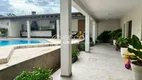 Foto 9 de Casa com 4 Quartos à venda, 500m² em Cidade Jardim, Uberlândia