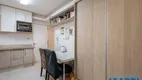 Foto 45 de Apartamento com 3 Quartos à venda, 87m² em Higienópolis, São Paulo