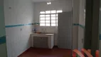 Foto 13 de Casa com 3 Quartos à venda, 180m² em Vila Maria Alta, São Paulo