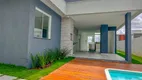 Foto 6 de Casa de Condomínio com 3 Quartos à venda, 140m² em Jardim Limoeiro, Camaçari