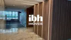 Foto 15 de Apartamento com 3 Quartos à venda, 85m² em Luxemburgo, Belo Horizonte