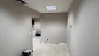 Foto 15 de Sala Comercial para venda ou aluguel, 45m² em Barra da Tijuca, Rio de Janeiro