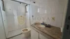 Foto 9 de Cobertura com 4 Quartos para alugar, 220m² em Jardim Palma Travassos, Ribeirão Preto