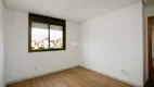 Foto 17 de Apartamento com 3 Quartos à venda, 73m² em Higienópolis, Porto Alegre