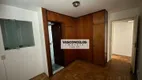 Foto 15 de Apartamento com 2 Quartos à venda, 60m² em Vila Betânia, São José dos Campos