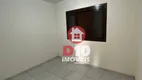 Foto 9 de Casa com 3 Quartos à venda, 100m² em , Balneário Arroio do Silva