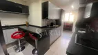 Foto 4 de Apartamento com 2 Quartos à venda, 136m² em Santana, São Paulo