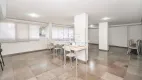 Foto 59 de Apartamento com 3 Quartos à venda, 125m² em Ahú, Curitiba