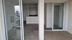 Foto 3 de Apartamento com 2 Quartos à venda, 76m² em Aclimação, São Paulo