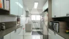 Foto 14 de Apartamento com 3 Quartos para alugar, 168m² em Chácara Klabin, São Paulo