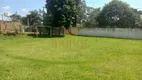 Foto 31 de Fazenda/Sítio com 3 Quartos à venda, 1300m² em Jardim Colonial II, Aracoiaba da Serra