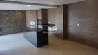 Foto 16 de Apartamento com 3 Quartos à venda, 123m² em Setor Bueno, Goiânia