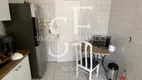 Foto 18 de Apartamento com 2 Quartos à venda, 76m² em Vila Isabel, Rio de Janeiro