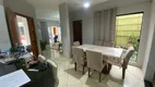 Foto 2 de Sobrado com 2 Quartos à venda, 150m² em Jardim Dona Regina, Santa Bárbara D'Oeste