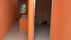 Foto 8 de Casa com 2 Quartos à venda, 66m² em Penha, São Paulo