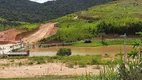 Foto 6 de Lote/Terreno à venda, 649m² em Loteamento Morada da Garça, Matias Barbosa