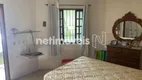 Foto 15 de Casa com 4 Quartos à venda, 384m² em Extensao Novo Rio das Ostras, Rio das Ostras