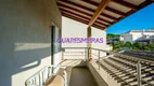 Foto 23 de Casa de Condomínio com 5 Quartos à venda, 263m² em Loteamento Alphaville Campinas, Campinas