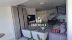 Foto 2 de Cobertura com 4 Quartos à venda, 240m² em Ponta Verde, Maceió