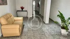 Foto 19 de Apartamento com 2 Quartos à venda, 62m² em Freguesia- Jacarepaguá, Rio de Janeiro