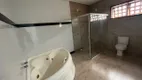 Foto 18 de Casa com 4 Quartos à venda, 312m² em Castelo, Belo Horizonte