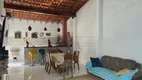 Foto 18 de Casa com 3 Quartos à venda, 190m² em Jardim Sao Carlos, São Carlos