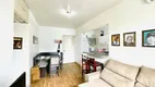 Foto 2 de Apartamento com 3 Quartos à venda, 71m² em Salgado Filho, Gravataí