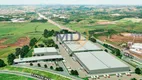 Foto 2 de Galpão/Depósito/Armazém para alugar, 3502m² em Distrito Industrial Santo Estevao, Cabo de Santo Agostinho