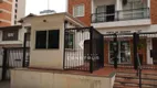 Foto 3 de Apartamento com 1 Quarto à venda, 50m² em Centro, Campinas